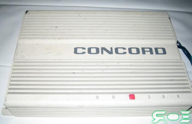 Файл:ConcordQD200-1873.jpg