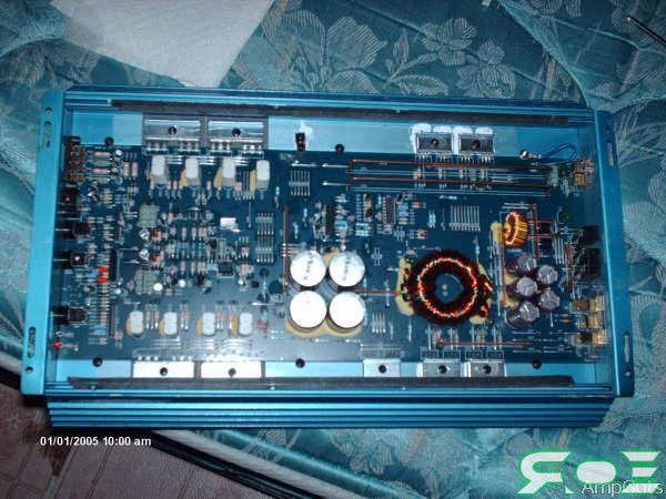 Файл:ProfileCalifornia600MSX-6014.jpg