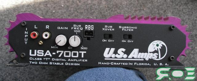 Файл:USAmpsUSA-700T-7908.jpg