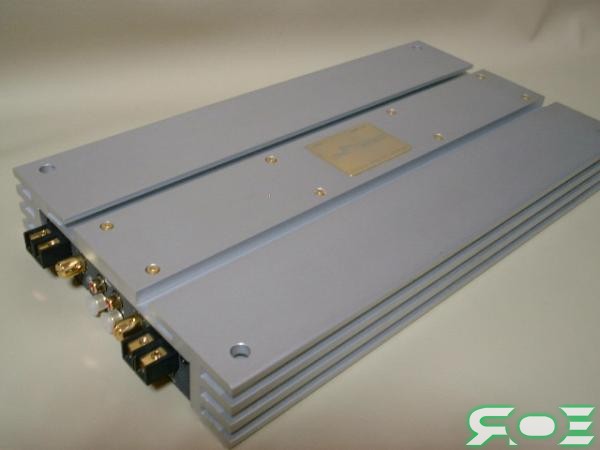 Файл:BraxX2000-1538.jpg
