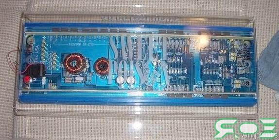 Файл:CadenceA7000+-1613.jpg