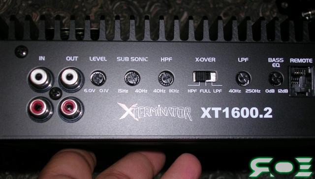 Файл:USAmpsXT-16002-7977.jpg