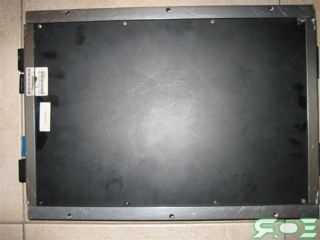 Файл:FaitronPileDriver41n-2693.jpg