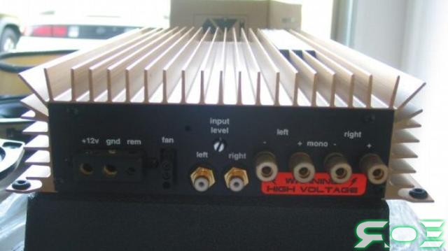 Файл:LinearPower32HV-4240.jpg