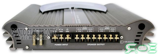 Файл:PowerAcoustikOV4-800-5685.jpg