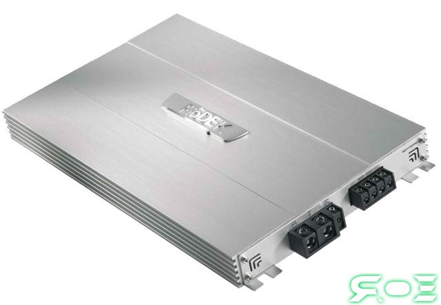 Файл:RodekR2175FRD-6595.jpg