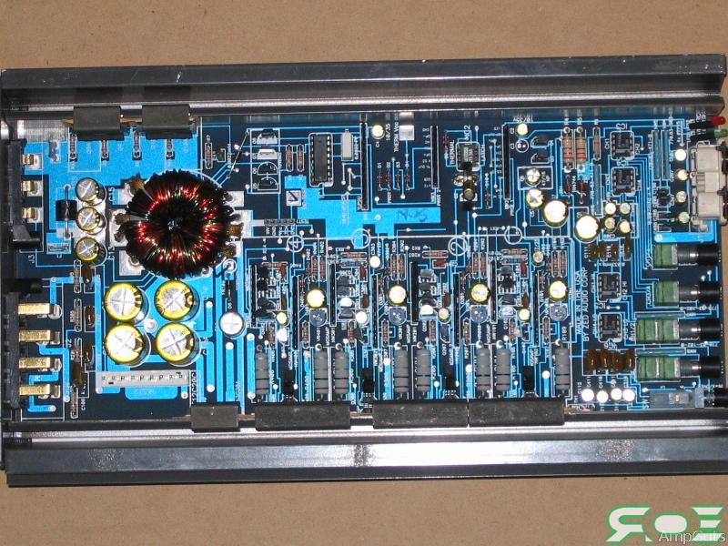 Файл:USAcousticsUSA4050-7679.jpg