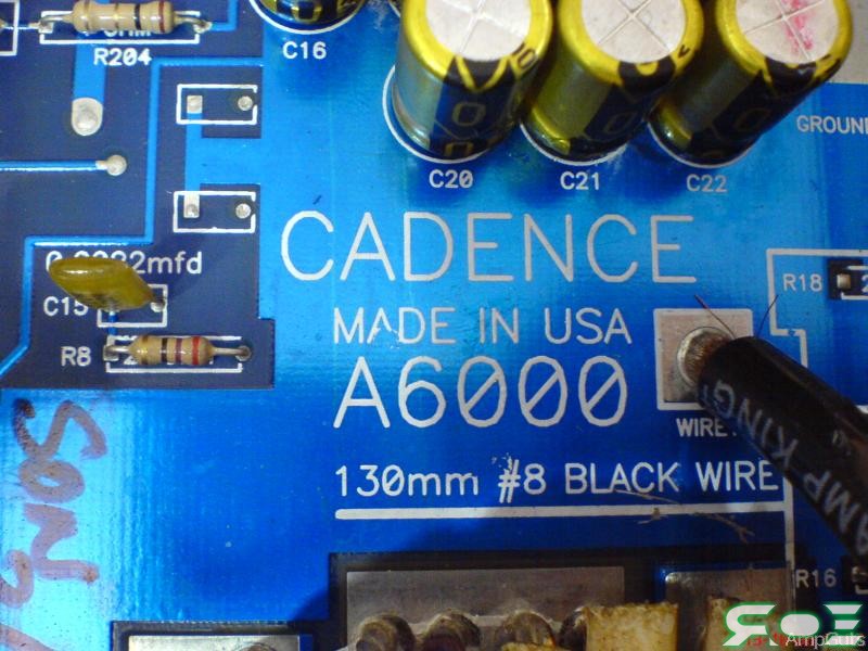 Файл:CadenceA6000+-1607.jpg