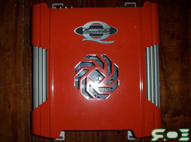 Файл:CadenceQ3000-1626.jpg