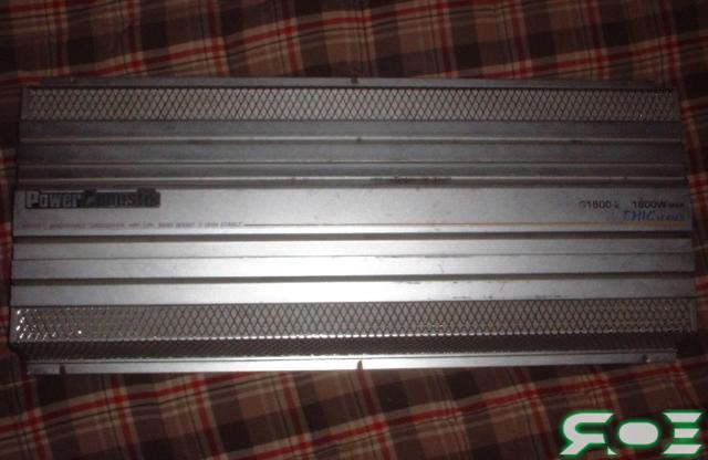 Файл:PowerAcoustikG1800-2-5645.jpg