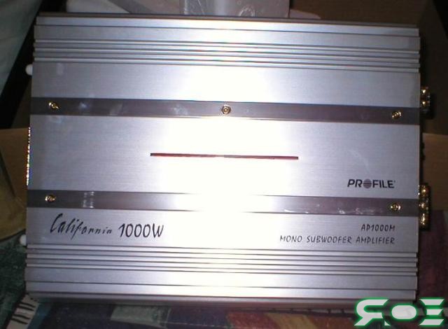 Файл:ProfileAP1000M-5994.jpg