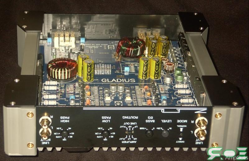 Файл:ZedAudioGladius-8346.jpg