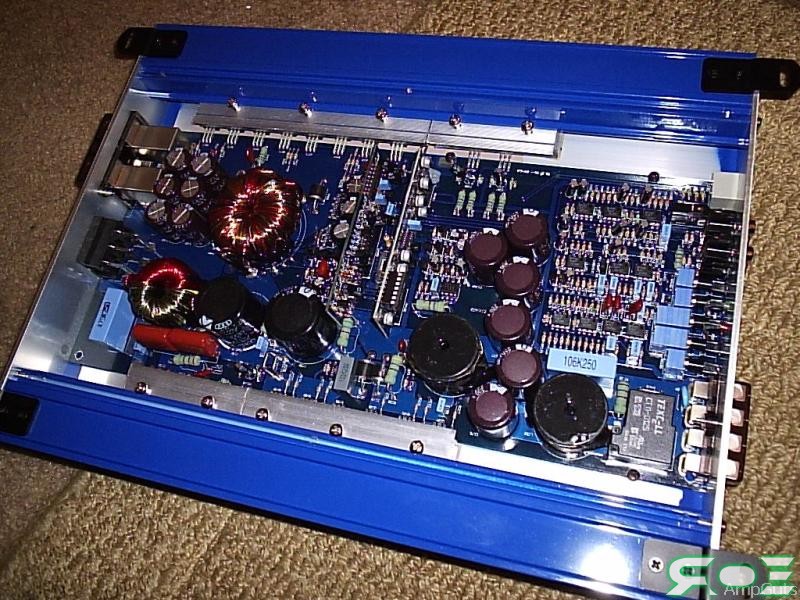 Файл:LightningAudioS210001D-4219.jpg