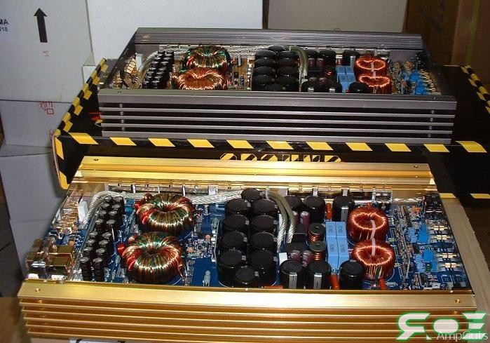 Файл:GroundZeroGZPA15000SPL-2859.jpg