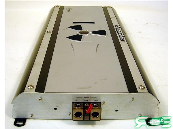 Файл:LightningAudioX120001D-4230.jpg