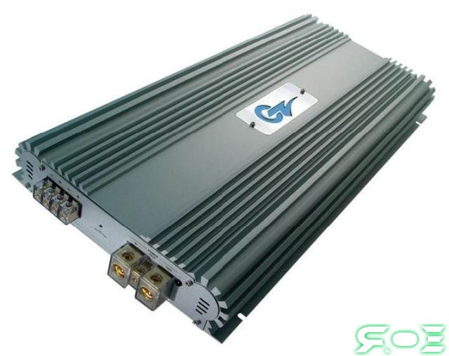 Файл:OZAudioV20001-5119.jpg