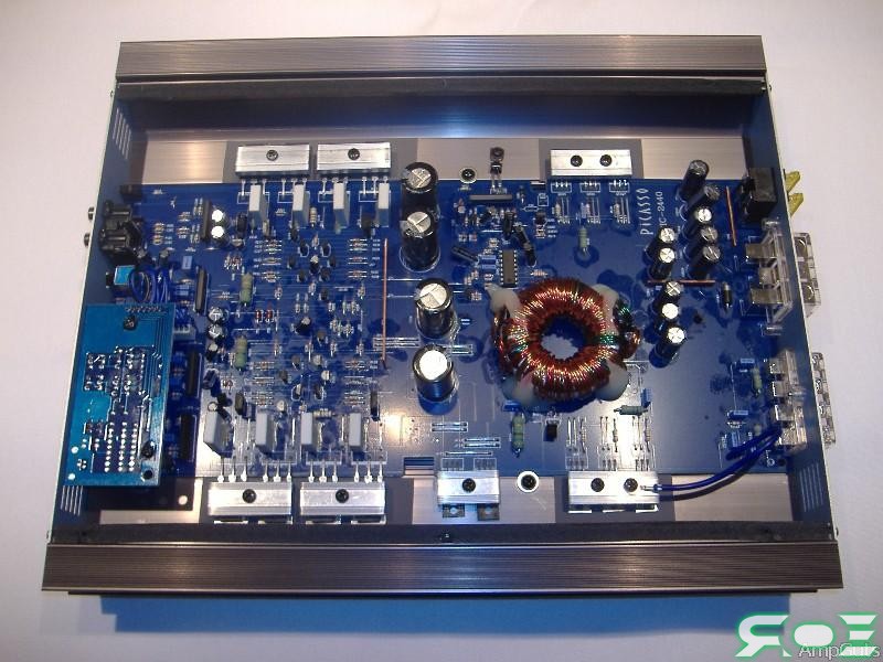 Файл:SoundstreamPicasso2440-7019.jpg