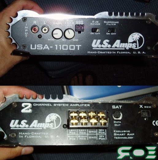Файл:USAmpsUSA-1100T-7921.jpg