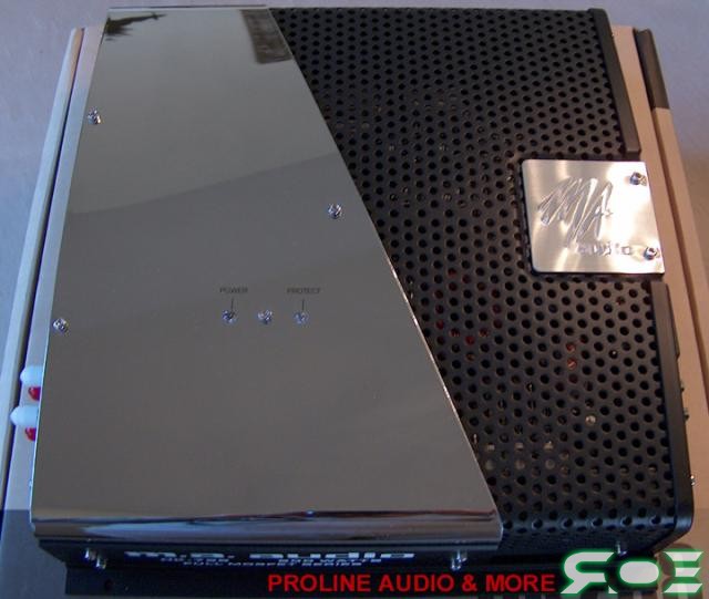 Файл:MAAudioHK798-4311.jpg