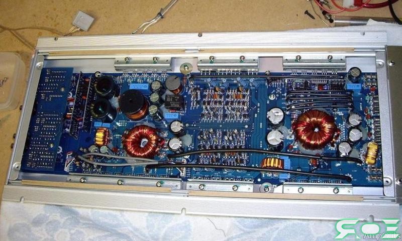 Файл:CrossfireVR705D-1970.jpg