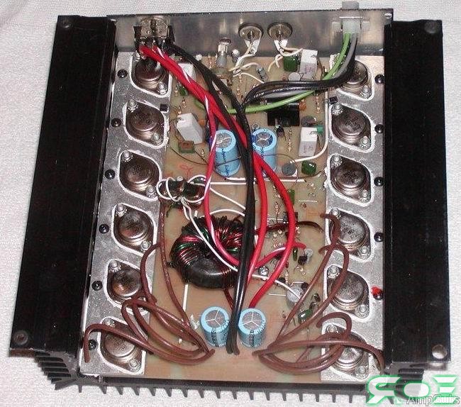 Файл:LinearPower2002-4261.jpg