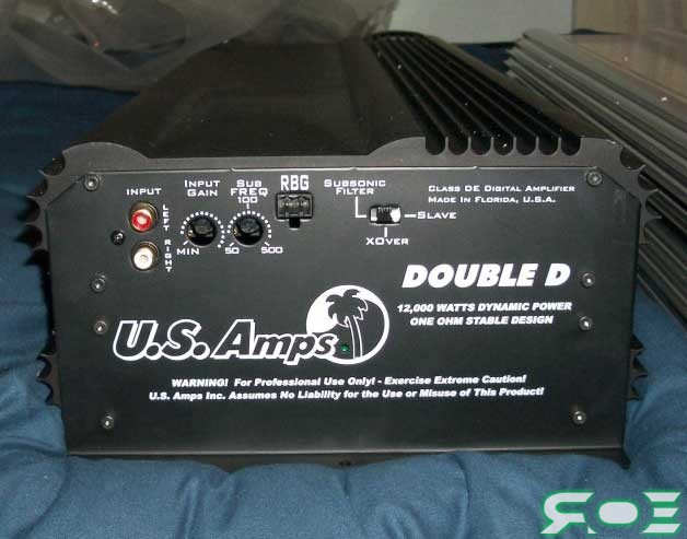 Файл:USAmpsDoubleD-7755.jpg