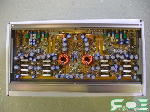 Файл:DLSUltimateA4-2308.jpg