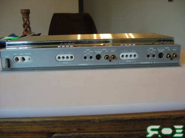 Файл:SoundstreamRubiconClassAPicasso-7146.jpg