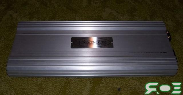 Файл:AmericanBassXD3000-547.jpg