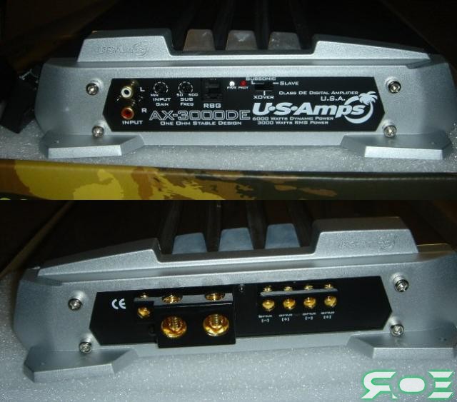 Файл:USAmpsAX-3000DE-7731.jpg