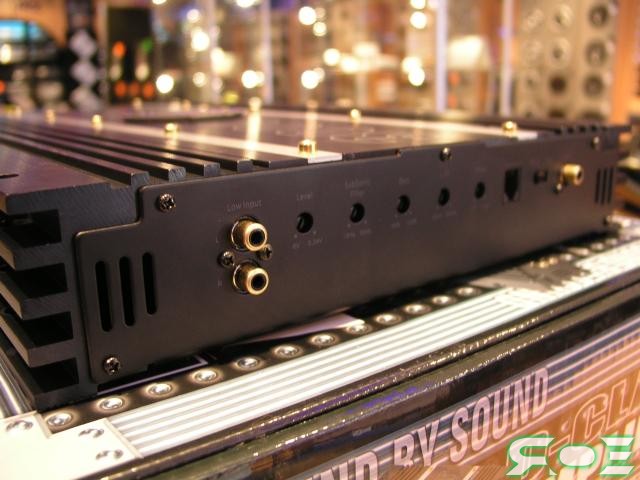 Файл:USBlasterUSB3000-8002.jpg