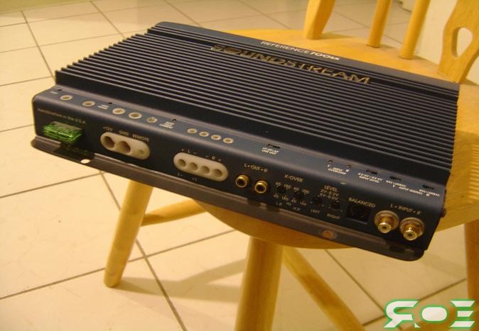 Файл:SoundstreamReference700SX-8404.jpg