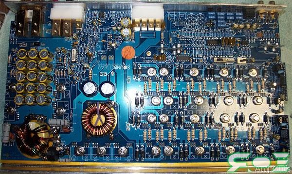 Файл:SoundstreamReferenceClassA100-7102.jpg