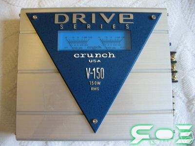 Файл:CrunchV150-2057.jpg