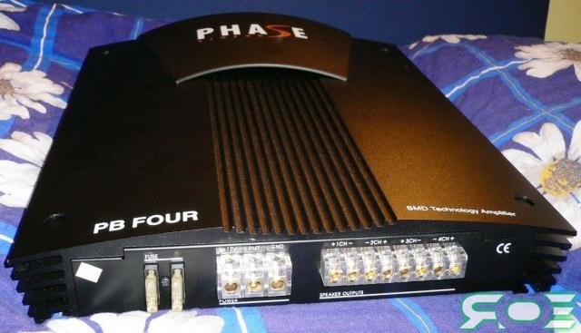 Файл:PhaseLinearPBFour-5171.jpg