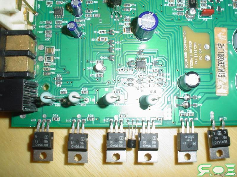 Файл:RockfordFosgatePower501-6393.jpg