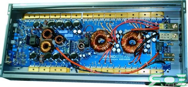 Файл:SoundstreamXXX-6500D-7257.jpg