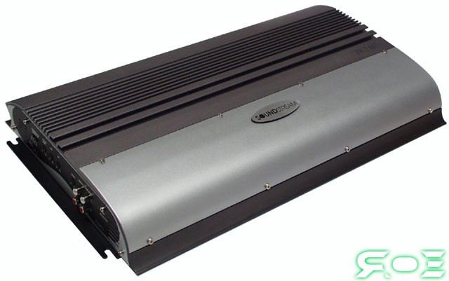 Файл:SoundstreamPicasso2880-7028.jpg
