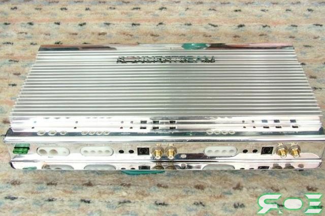 Файл:SoundstreamReferenceClassAPicasso-7106.jpg