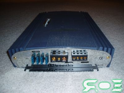 Файл:USAcousticsUSX800F-7699.jpg