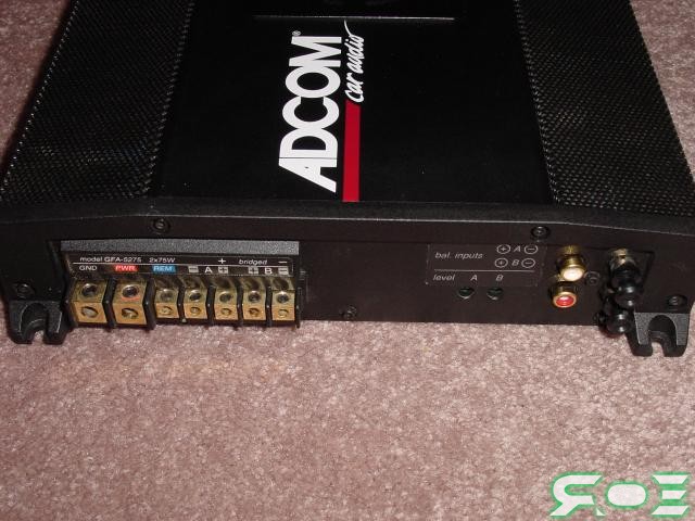 Файл:ADCOMGFA5275-154.jpg