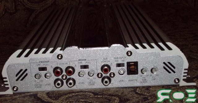 Файл:CrossfireVR705D-1972.jpg