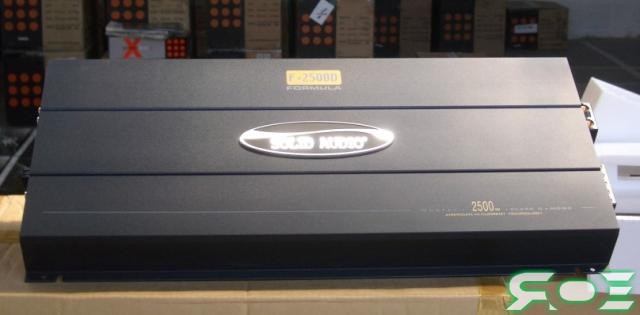 Файл:SolidAudioF2500D-6780.jpg