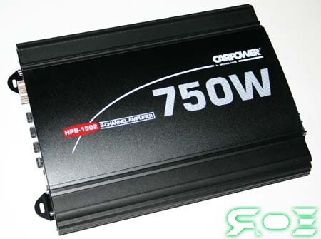 Файл:CarpowerHPB-1502-1722.jpg