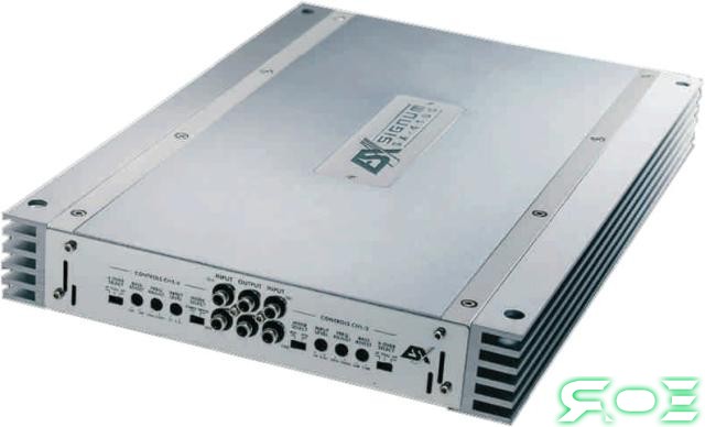 Файл:ESXSignumSX4100-2604.jpg