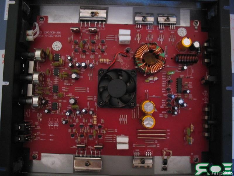 Файл:MacAudioMX1000-4336.jpg