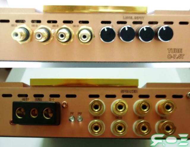 Файл:TRUC-74T-7522.jpg