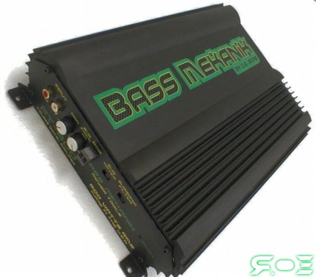 Файл:USAmpsPT-800(BassMekanik)-7779.jpg
