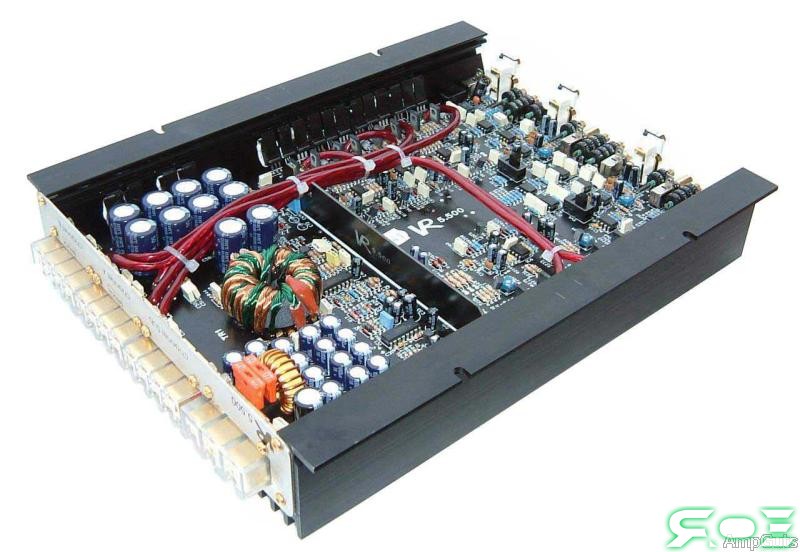 Файл:ProtosVR5500-6073.jpg