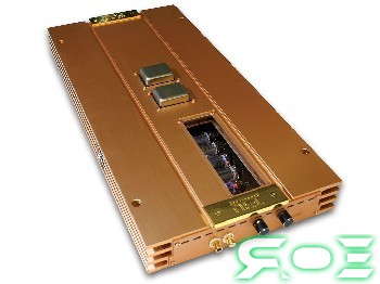 Файл:TRUC-72AT-7508.jpg